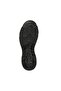 Agatha Wmn Women's Casual Sneakers100781568black - 4