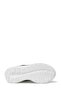 KORPER II 4FX Black Boy's Sports Shoes - 7