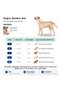 Dog Front Leg Wrist Support Joint Support Brace - 4