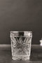 Cielo Water Glass 100 Cc