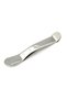 small 14cm 1Pcs Dental Minnesota Lip & Cheek Retractor Implant Mouth Opener Instrument Steel Oral De - 5