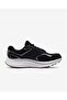 Go run consistent 2.0 - advantage women's black sports shoes 128606tk bkw - 2