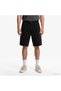 Hugo Giron262Ws Men's Black Trousers - 3