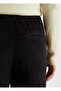 Women's Trousers 4Ha2556K4 - 6