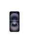 iPhone 16 Plus 128GB Siyah - 3