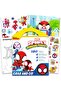 Panini Sticker Spidey and His Amazing Friends - 36 Packs & 180 Stickers - 5