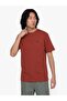 Men's Left Chest Ii Loose Ss Tee Vn0010Ff-H891 - 2
