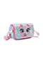 Bunny Pencil Bag - 2