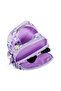 Cat Backpack 16" - 4