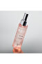 Ref Shine Elixir 80 ml - 4