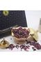 Rose Petal Pistachio Turkish Delight 200 g