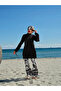 26649 Women's Long Sleeve Hijab Swimsuit - 8