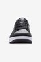 Mamba Comfort Casual Daily Unisex Sports Shoes - 3
