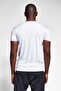 21S-1220-21N Short Sleeve T-Shirt - 2