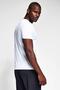 20S-1220-20B Short Sleeve T-Shirt - 2