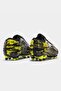 Supercopa 2301 Football Boots - 4