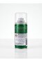 Odor-X Complete Car Odor Eliminator with Lavender Scent - 2