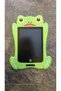 Figured Lcd Drawing Tablet Cute Animal Figure Children's Lcd Drawing Board Writing Tablet - 8