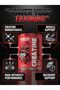 Red Rex Creatine Monohydrate 5000 Mg, Unflavored, 300 Gm, Increase Your Muscle Mass - 4