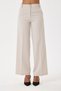 100% Tencel Palazzo Pants - 2