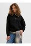 Hanorac JXSTUDIO Hanorac