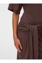Kleid VMALEXANDRA Midikleid - 5