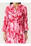 Rochie YASSAVANNA - 6