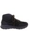 Stiefelette - 4