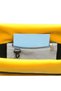 Royal Shopper Einkaufstrolley 65 cm - 5