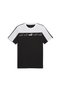 Around The Block Tee Herren - 5