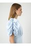 Rochie midi YASPELLA 2/4 - 6