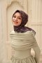 وشاح ناعم 73079-12 - 3