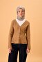 وشاح ناعم 73100-09 - 3