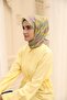 وشاح ناعم 73083-18 - 6
