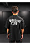Sparring Club Tshirt