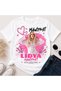 Manifest Lidya Kanat Design T-Shirt - 2