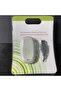 جهاز استقبال ألعاب لاسلكي أسود اللون، محول لوحة تحكم USB، محول كمبيوتر شخصي لأجهزة Xbox 360 - 3
