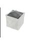 Warm Lighting Portable Solar Camping Light Lightweight And Portable For Outdoor Adventures Garden Li - 7