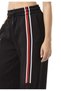Wr155 Women's Sweatpants – Style and Comfort - 3
