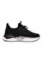Raptor Foam Sole Ultra Comfortable Men's Sports Shoes Sneaker - 6
