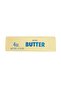 Squeeze Toy Slow Rising Squeeze Butter Stick Realistic Sticky Butter Soft Fake Food Scented Senso... - 8