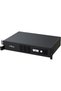 UPS Code 2000VA/1200W, 8 x IEC C13