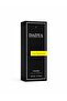 E-197 L 50 ML - 7