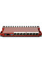 Router MikroTik Gigabit L009UIGS-RM