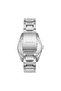 Flow Qmg1192B.310 Automatic Men's Wristwatch - 6