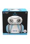 Artie 3000 robot - 2