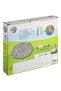 Stone painting set - Mandala - 2