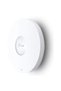 Puncte de acces EAP650, AX3000, Wi-Fi 6 - 3