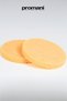 Facial Cleansing Sponge - Facial Cleansing Sponge 2-Pack - 2