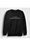 Unisex Black Top Film Av Ingmar Bergman Gift Director Sweatshirt 577418Tt